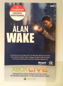 Alan Wake (15)